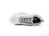 Grey_White_Fortino_L_4