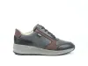 Grey_combi_Mori_1
