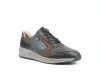 Grey_combi_Mori_2