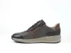 Grey_combi_Mori_3