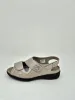 Grey_combi_flex_2_klit_sandaal_5