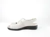 Grey_combi_flex_2_klit_sandaal_8