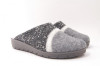 Grey_combi_roma_slipper_2