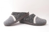 Grey_combi_roma_slipper_3