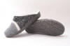 Grey_combi_roma_slipper_4