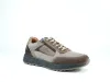 Grey_leather_Hawker_H_2