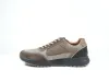 Grey_leather_Hawker_H_3