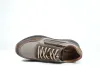Grey_leather_Hawker_H_4