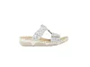 Grijs_multi_2_klit_slipper_1