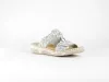 Grijs_multi_2_klit_slipper_2