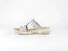 Grijs_multi_2_klit_slipper_3