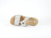 Grijs_multi_2_klit_slipper_4