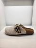 Grijs_soft_vilt__gesp_slipper