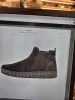 Grijs_velour_chelseaboot_