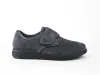 Grijs_velour_pantoffel_Hardy_K_1