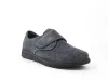 Grijs_velour_pantoffel_Hardy_K_2