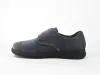 Grijs_velour_pantoffel_Hardy_K_3
