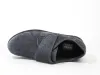 Grijs_velour_pantoffel_Hardy_K_4