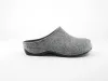 Grijs_vilten_slipper_Florina