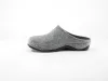 Grijs_vilten_slipper_Florina_2