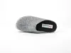 Grijs_vilten_slipper_Florina_3