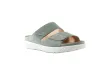 Groen_Hartjes_Groove_klit_slipper_H_2