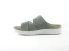 Groen_Hartjes_Groove_klit_slipper_H_3