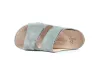 Groen_Hartjes_Groove_klit_slipper_H_4