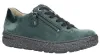 Groen_Phil__Sneaker_H