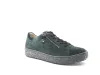 Groen_Phil__Sneaker_H_2