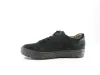 Groen_Phil__Sneaker_H_3