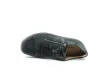 Groen_Phil__Sneaker_H_4