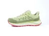 Groen_magenta_Eldora_Lady_GTX_3