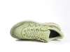 Groen_magenta_Eldora_Lady_GTX_4