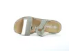 Groen_off_white_slipper_4