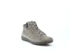 Hazelnoot_Casual_Veterboot_G_1