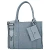 Jeans_Charm_London_Bond_handtas_8