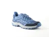 Jeans_marine_Jamaica_Lady_GTX_2