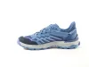 Jeans_marine_Jamaica_Lady_GTX_3