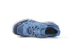 Jeans_marine_Jamaica_Lady_GTX_4