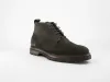 Kaki_Levin_veterboot_1