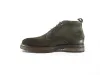 Kaki_Levin_veterboot_2