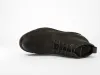 Kaki_Levin_veterboot_3