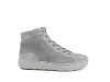 Kaki_suede_Phil_boot_H_1