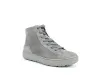 Kaki_suede_Phil_boot_H_2
