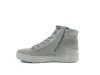 Kaki_suede_Phil_boot_H_3