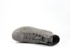 Kaki_suede_Phil_boot_H_4