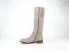 Kiesel_velour_lange_laars_S_schacht_F_2