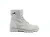 Kiesel_velour_veterboot_G_1