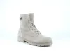 Kiesel_velour_veterboot_G_2